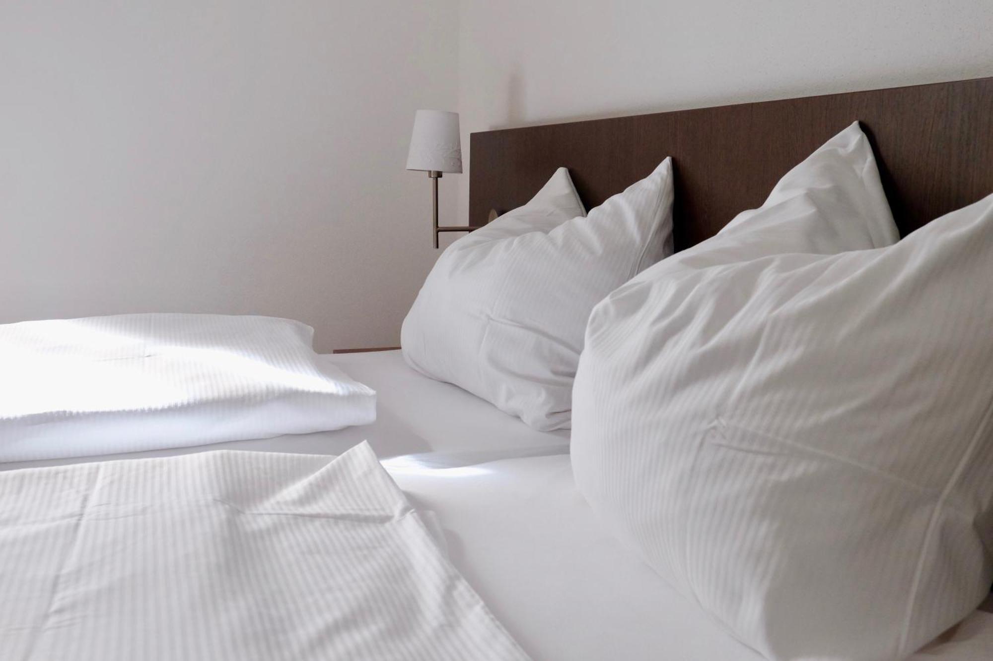 Apartamento Alte Post