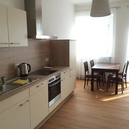 Appartement Alte Post à Bad Griesbach im Rottal Extérieur photo