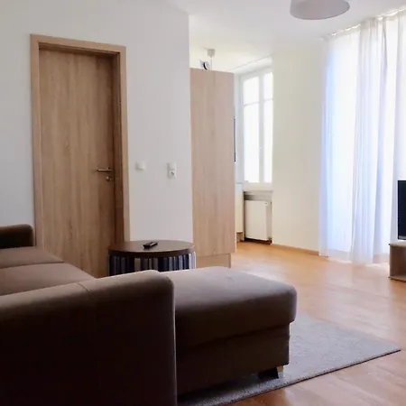 Appartement Alte Post à Bad Griesbach im Rottal Extérieur photo