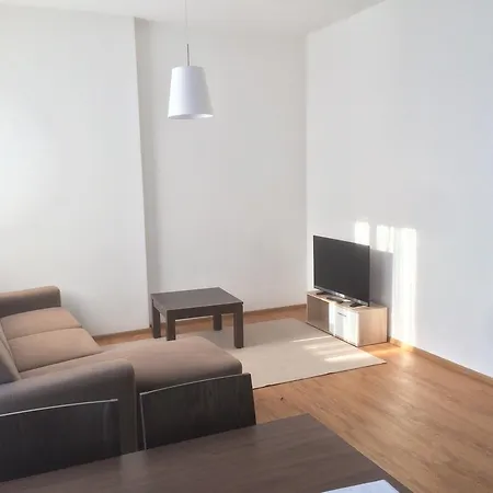 Appartement Alte Post à Bad Griesbach im Rottal Extérieur photo