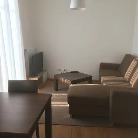 Appartement Alte Post à Bad Griesbach im Rottal Extérieur photo